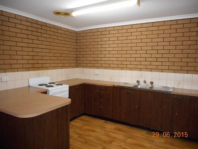 34/520 Kaitlers Road, Lavington NSW 2641