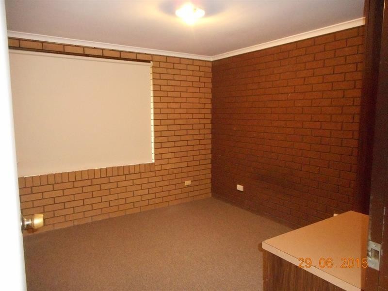 34/520 Kaitlers Road, Lavington NSW 2641