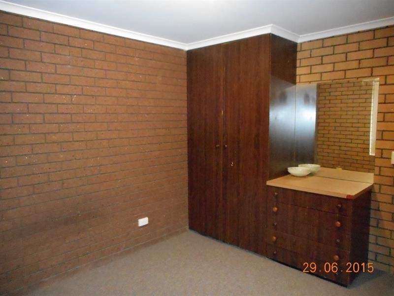 34/520 Kaitlers Road, Lavington NSW 2641