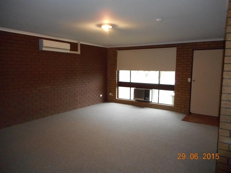 34/520 Kaitlers Road, Lavington NSW 2641