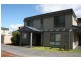 6/419 Mcdonald Rd, Lavington NSW 2641