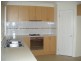 6/419 Mcdonald Rd, Lavington NSW 2641