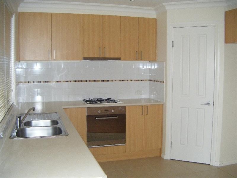 6/419 Mcdonald Rd, Lavington NSW 2641