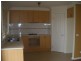 6/419 Mcdonald Rd, Lavington NSW 2641
