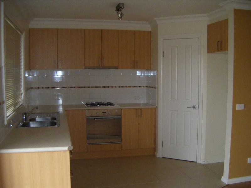 6/419 Mcdonald Rd, Lavington NSW 2641