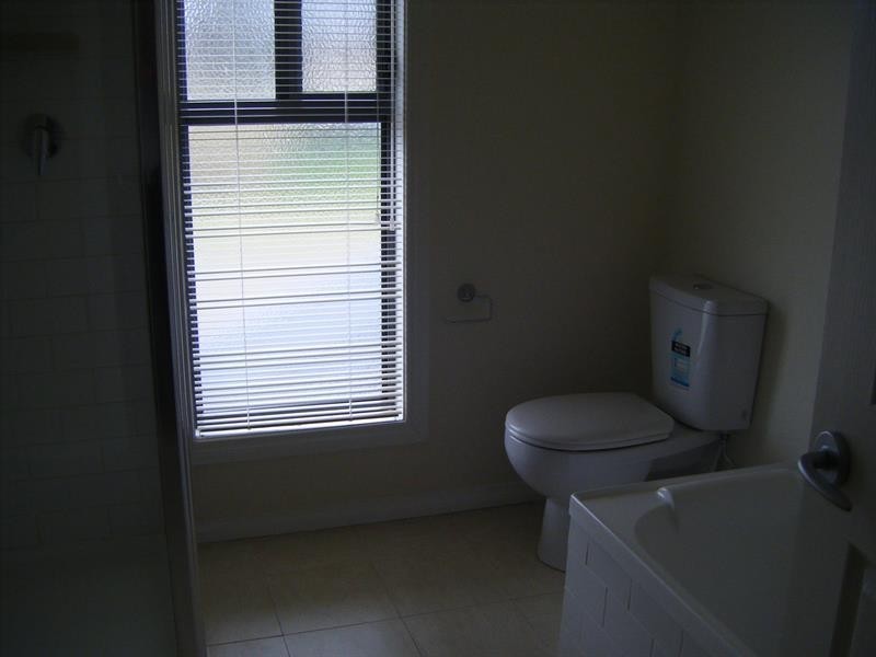 6/419 Mcdonald Rd, Lavington NSW 2641