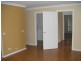 6/419 Mcdonald Rd, Lavington NSW 2641