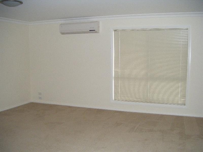 6/419 Mcdonald Rd, Lavington NSW 2641