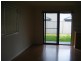 6/419 Mcdonald Rd, Lavington NSW 2641