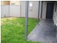 6/419 Mcdonald Rd, Lavington NSW 2641