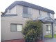 6/419 Mcdonald Rd, Lavington NSW 2641