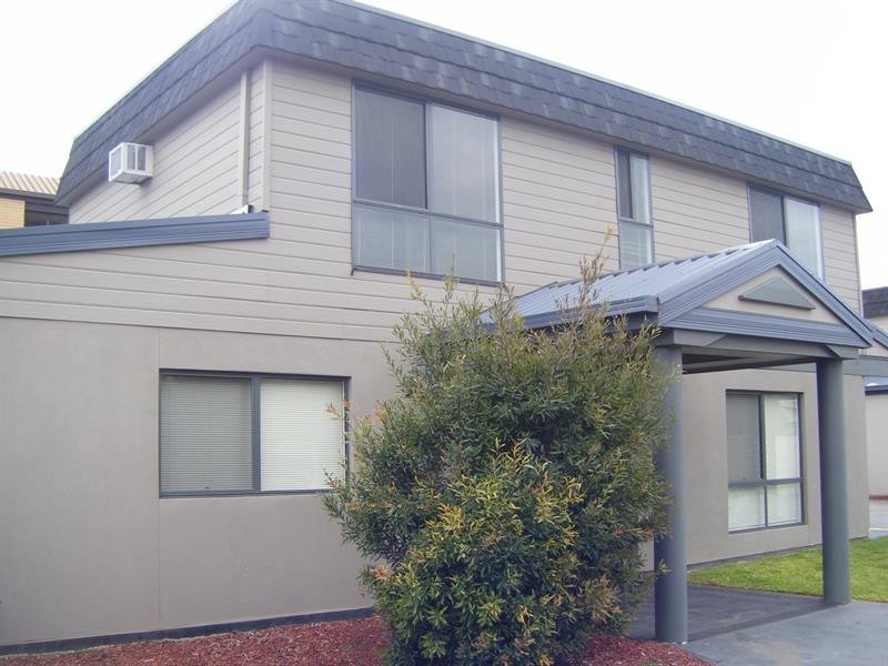 6/419 Mcdonald Rd, Lavington NSW 2641