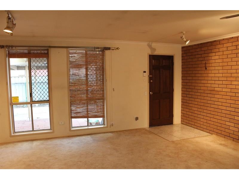 2/130 Borella Rd, East Albury NSW 2640