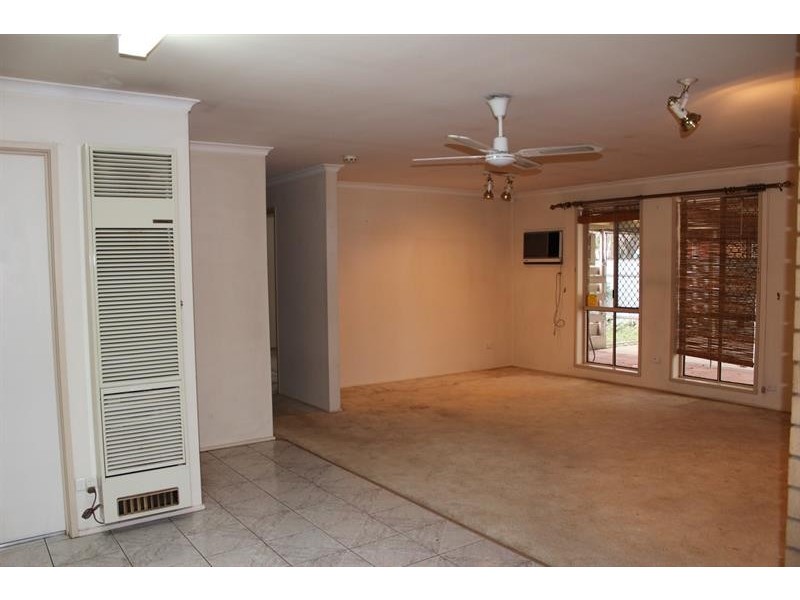 2/130 Borella Rd, East Albury NSW 2640