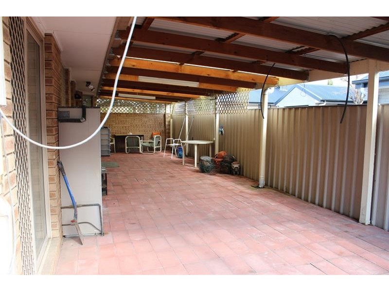 2/130 Borella Rd, East Albury NSW 2640