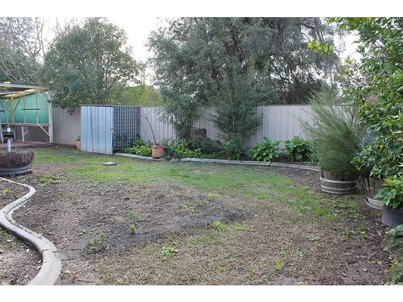 2/130 Borella Rd, East Albury NSW 2640