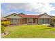 60 Maryville Way, Thurgoona NSW 2640