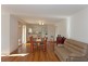60 Maryville Way, Thurgoona NSW 2640