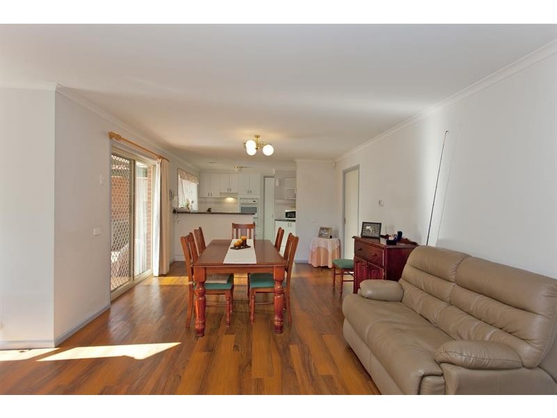 60 Maryville Way, Thurgoona NSW 2640
