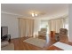 60 Maryville Way, Thurgoona NSW 2640