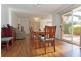 60 Maryville Way, Thurgoona NSW 2640