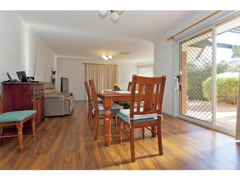 60 Maryville Way, Thurgoona NSW 2640