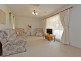 60 Maryville Way, Thurgoona NSW 2640