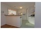 60 Maryville Way, Thurgoona NSW 2640