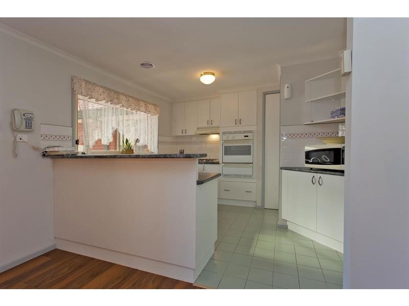 60 Maryville Way, Thurgoona NSW 2640