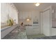 60 Maryville Way, Thurgoona NSW 2640