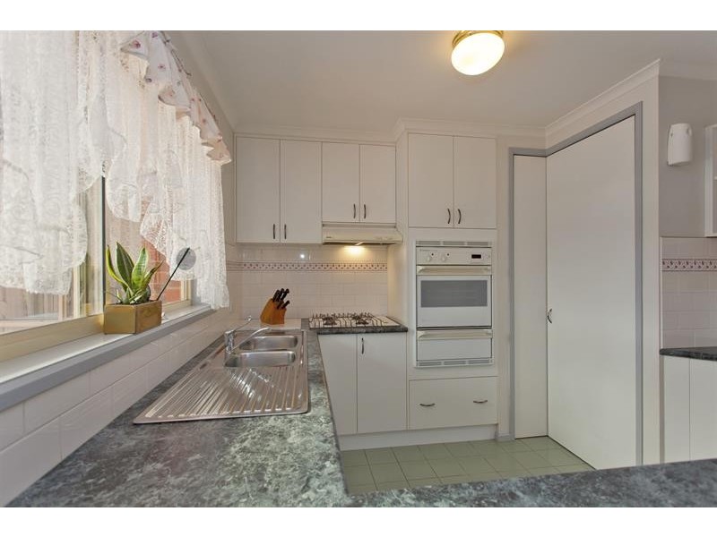 60 Maryville Way, Thurgoona NSW 2640