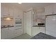 60 Maryville Way, Thurgoona NSW 2640