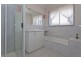60 Maryville Way, Thurgoona NSW 2640