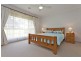 60 Maryville Way, Thurgoona NSW 2640