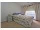 60 Maryville Way, Thurgoona NSW 2640