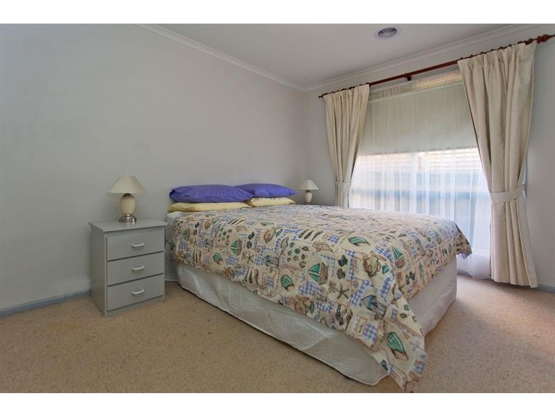 60 Maryville Way, Thurgoona NSW 2640