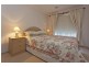 60 Maryville Way, Thurgoona NSW 2640