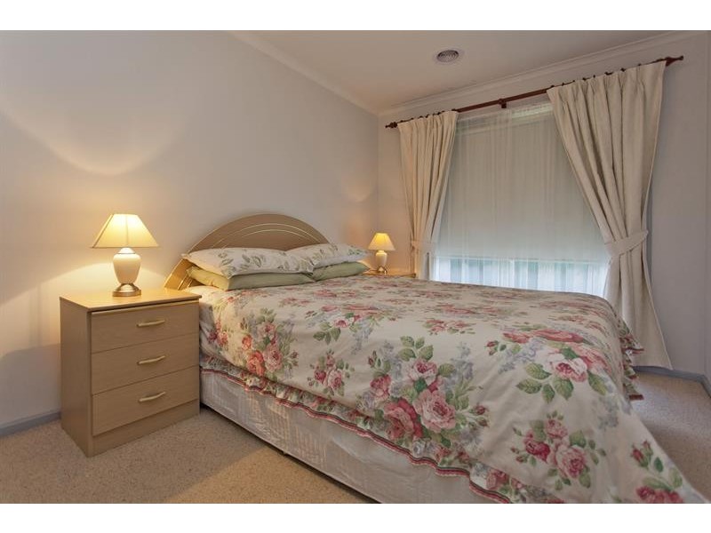 60 Maryville Way, Thurgoona NSW 2640