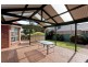 60 Maryville Way, Thurgoona NSW 2640
