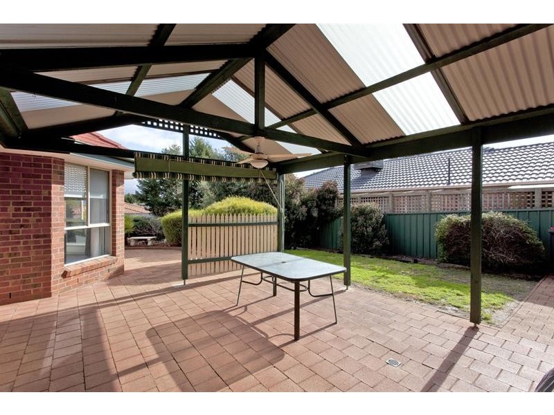 60 Maryville Way, Thurgoona NSW 2640