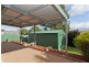 60 Maryville Way, Thurgoona NSW 2640