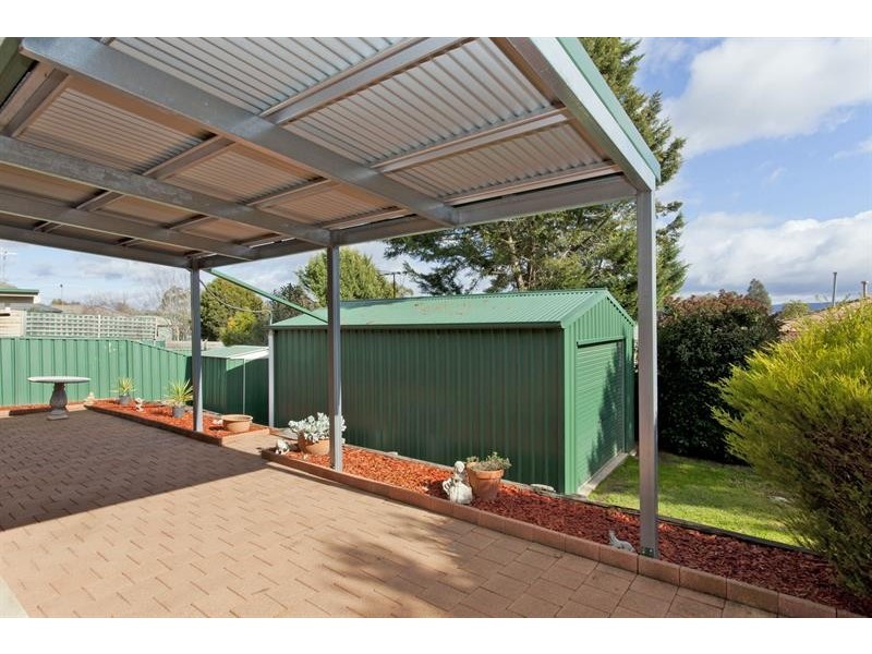 60 Maryville Way, Thurgoona NSW 2640