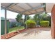 60 Maryville Way, Thurgoona NSW 2640