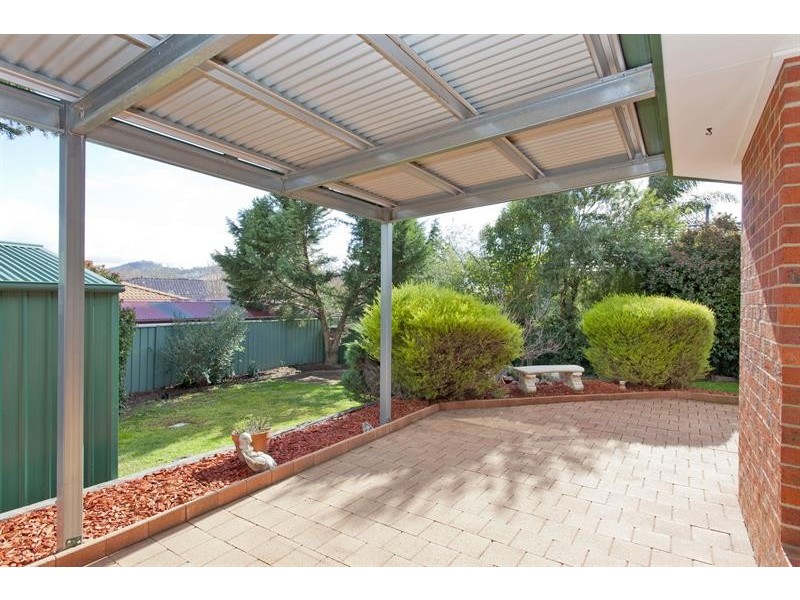 60 Maryville Way, Thurgoona NSW 2640