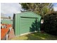 60 Maryville Way, Thurgoona NSW 2640