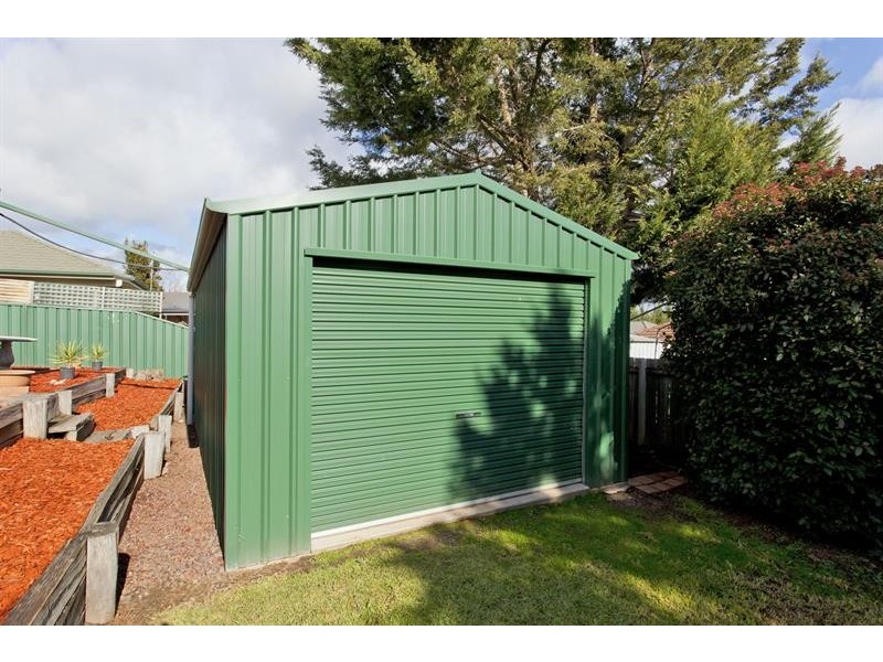 60 Maryville Way, Thurgoona NSW 2640