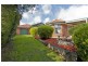 60 Maryville Way, Thurgoona NSW 2640