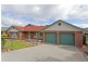 60 Maryville Way, Thurgoona NSW 2640
