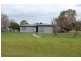2 Hawkins St, Howlong NSW 2643