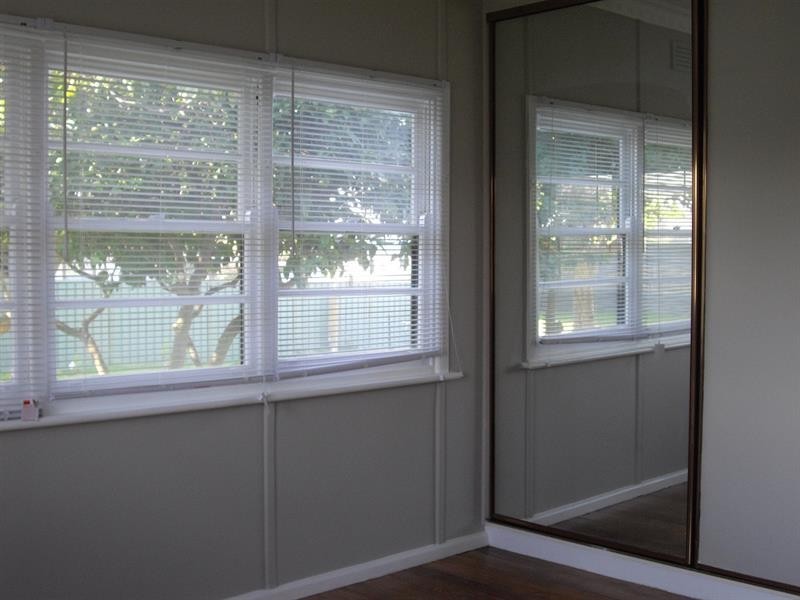 2 Hawkins St, Howlong NSW 2643